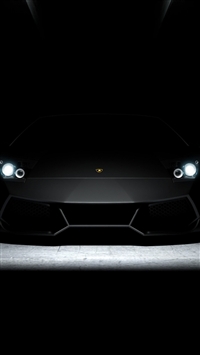 Lamborghini Aventador lp700 1 wallpaper