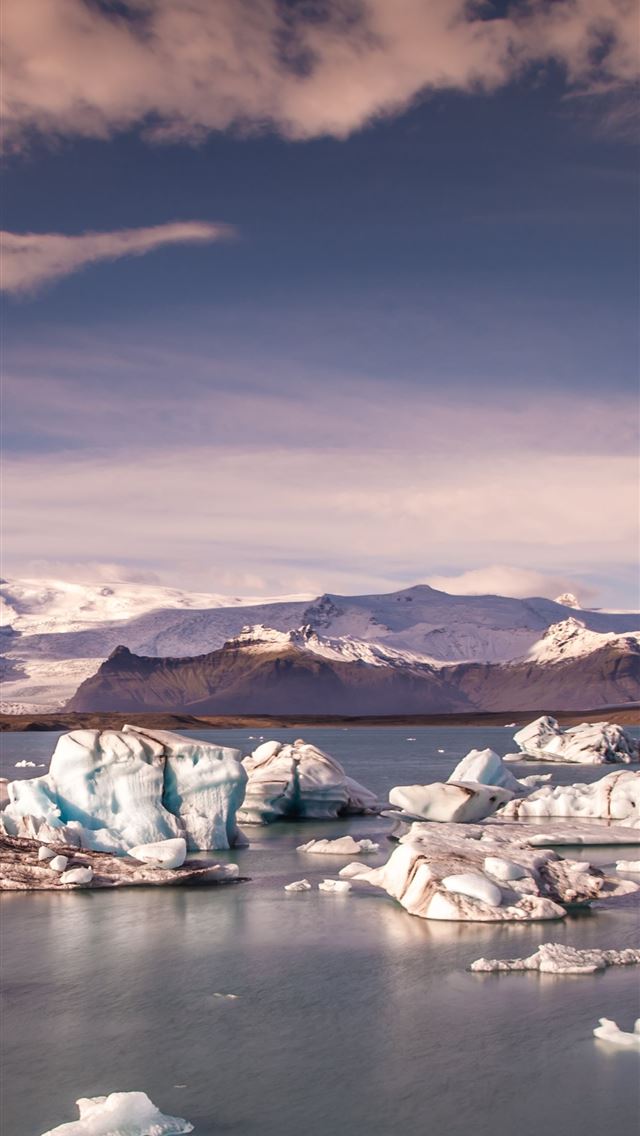 640x1136 Blue Lagoon - blue lagoon iPhone Wallpaper