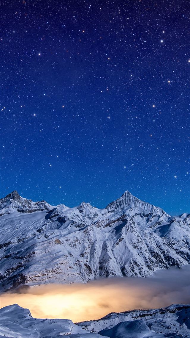 640x1136 Blue Lagoon - blue lagoon iPhone Wallpaper