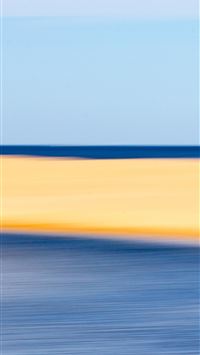 Blue Lagoon wallpaper