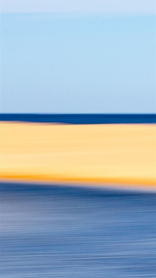 640x1136 Blue Lagoon - blue lagoon iPhone Wallpaper