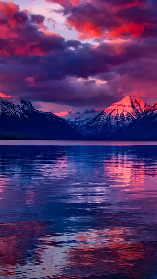 640x1136 Blue Lagoon - blue lagoon iPhone Wallpaper