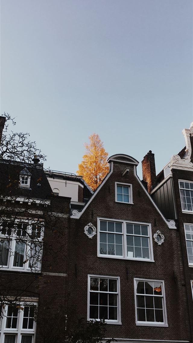 640x1136 Amsterdam Netherlands lockscreen photography - netherlands iPhone Wallpaper