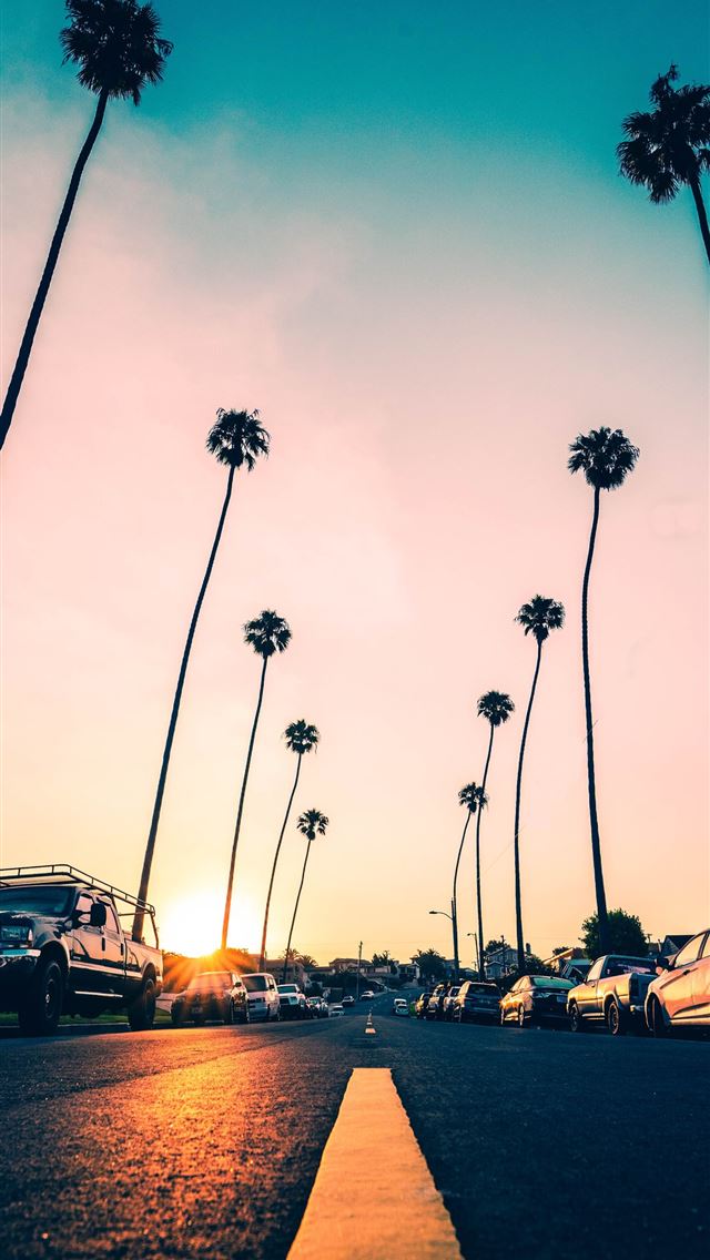 640x1136 California - california iPhone Wallpaper