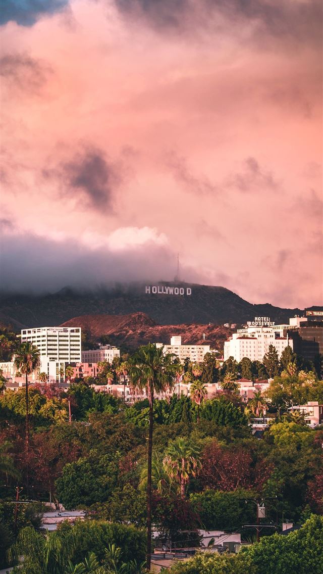 640x1136 California Pictures - california iPhone Wallpaper