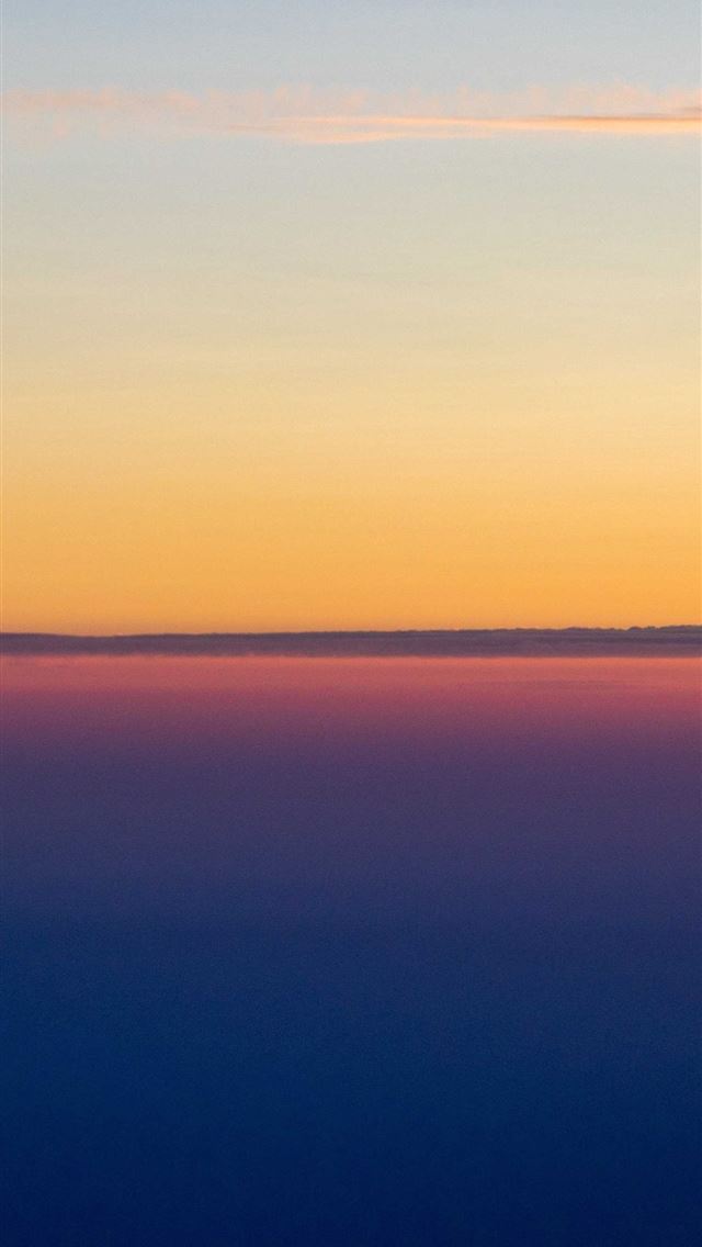 640x1136 Serengeti - tanzania iPhone Wallpaper