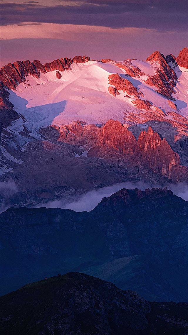 640x1136 Serengeti - tanzania iPhone Wallpaper