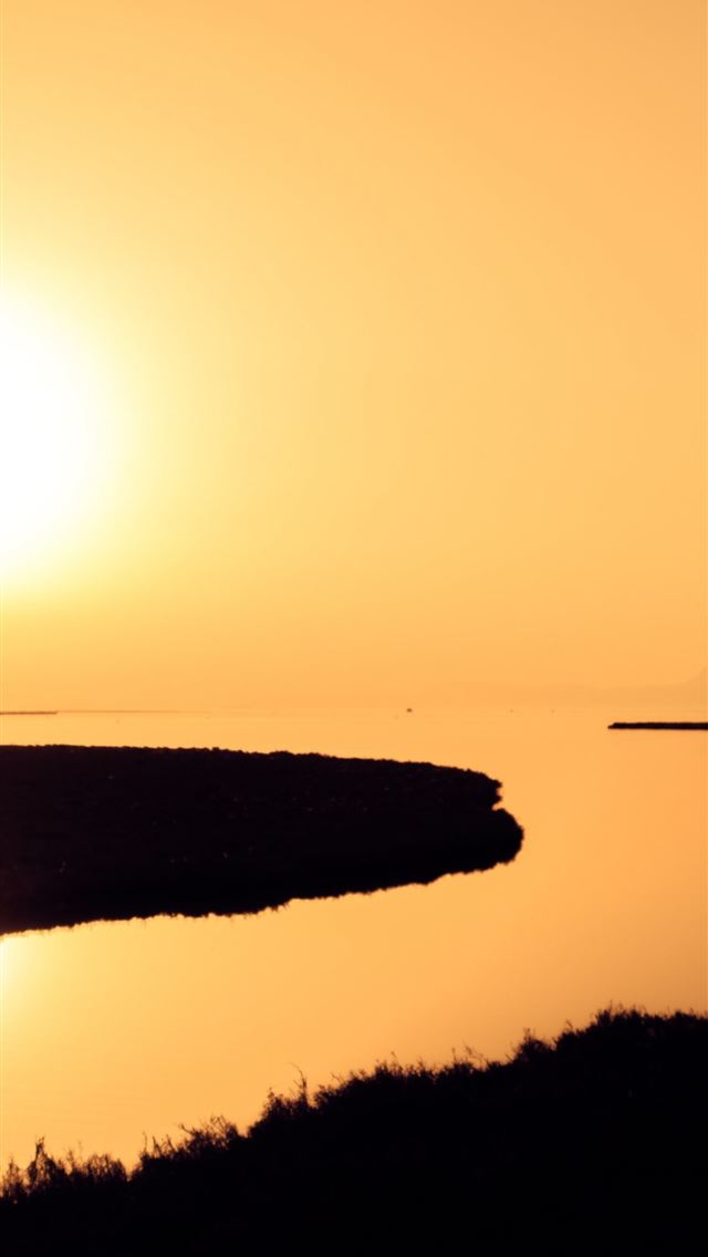 640x1136 Li River - 100 most beautiful places to visit iPhone Wallpaper