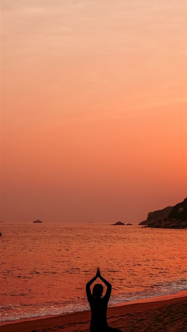 640x1136 Navagio Beach - greece iPhone Wallpaper