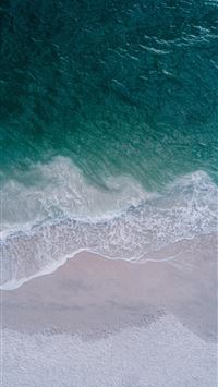 Navagio Beach wallpaper