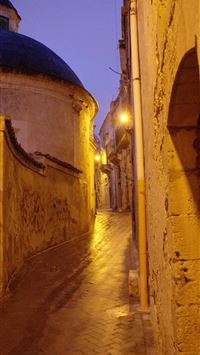 Navagio Beach wallpaper