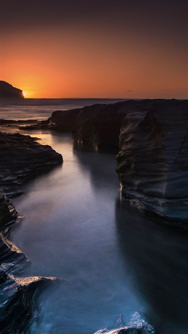 640x1136 Navagio Beach - zakynthos island iPhone Wallpaper