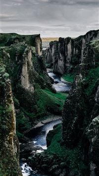Navagio Beach wallpaper