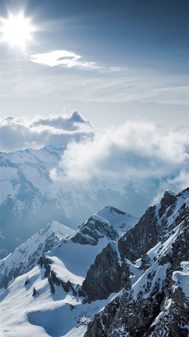 640x1136 Lake Manasarovar - 100 most beautiful places to visit iPhone Wallpaper