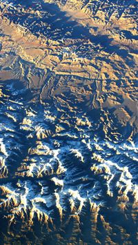 Lake Manasarovar wallpaper