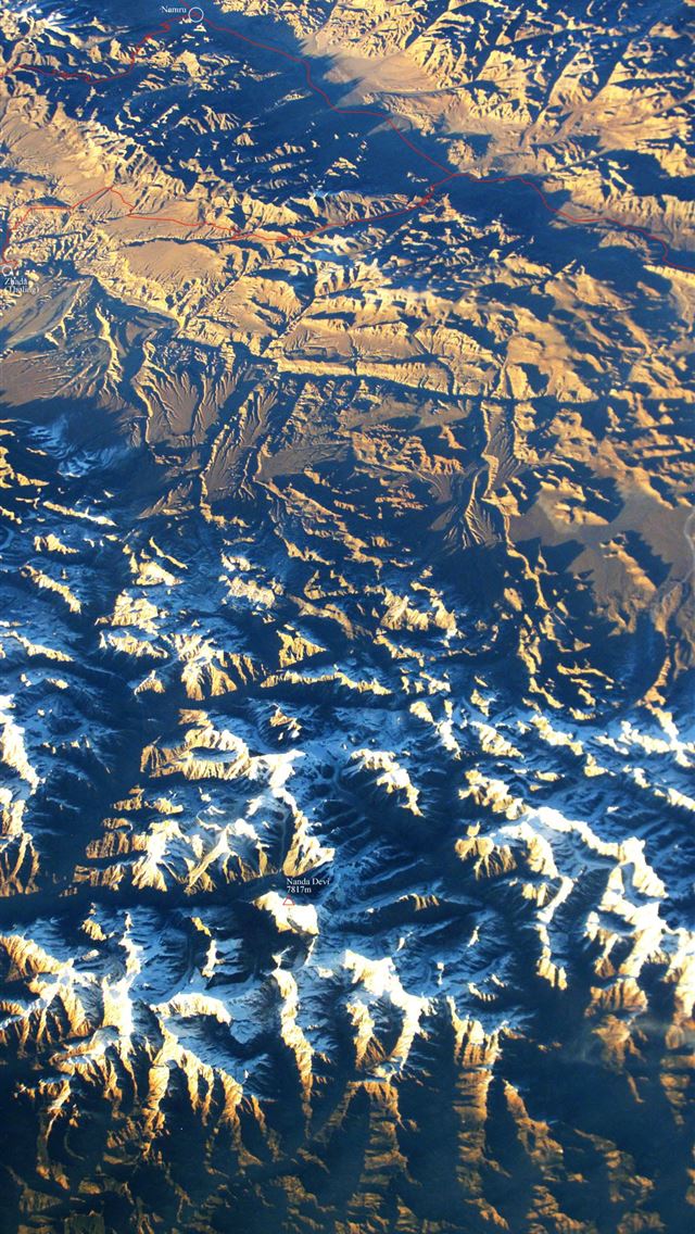 640x1136 Lake Manasarovar - 100 most beautiful places to visit iPhone Wallpaper