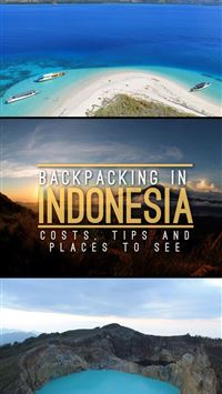 Lake Manasarovar wallpaper