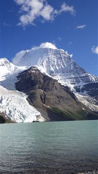 Lake Manasarovar wallpaper