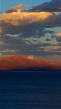 Lake Manasarovar wallpaper