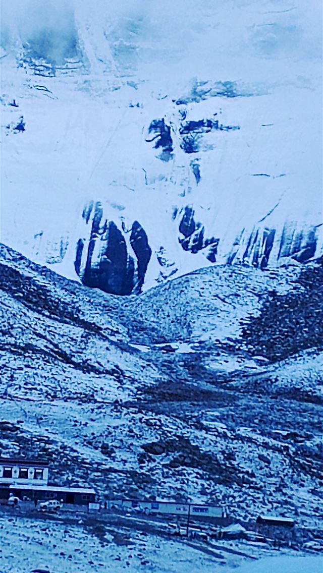 640x1136 Lake Manasarovar - 100 most beautiful places to visit iPhone Wallpaper