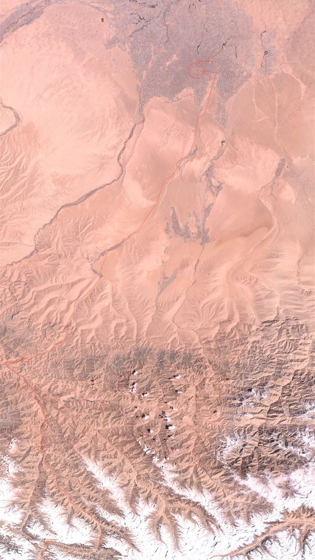 640x1136 Lake Manasarovar - 100 most beautiful places to visit iPhone Wallpaper
