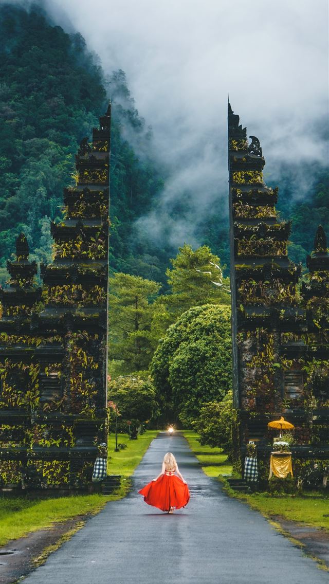 640x1136 Best 100 Bali Pictures - indonesia iPhone Wallpaper