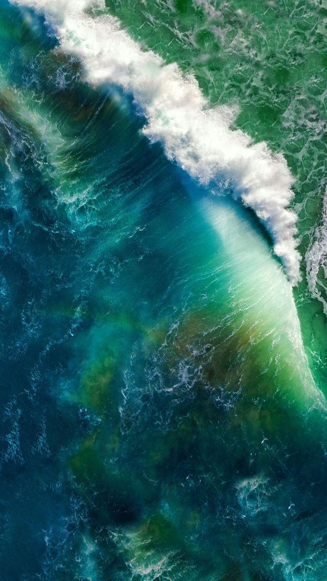 640x1136 10 Amazing Beaches in Bali With images - indonesia iPhone Wallpaper