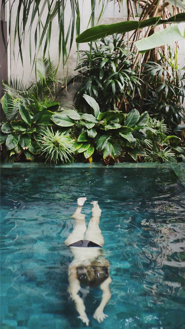 640x1136 The Slow Bali Indonesia Android Phone - indonesia iPhone Wallpaper