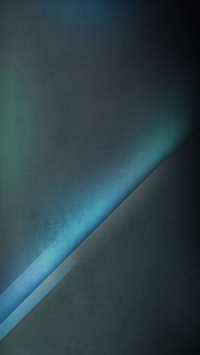 640x1136 Blue light Background -  iPhone Wallpaper