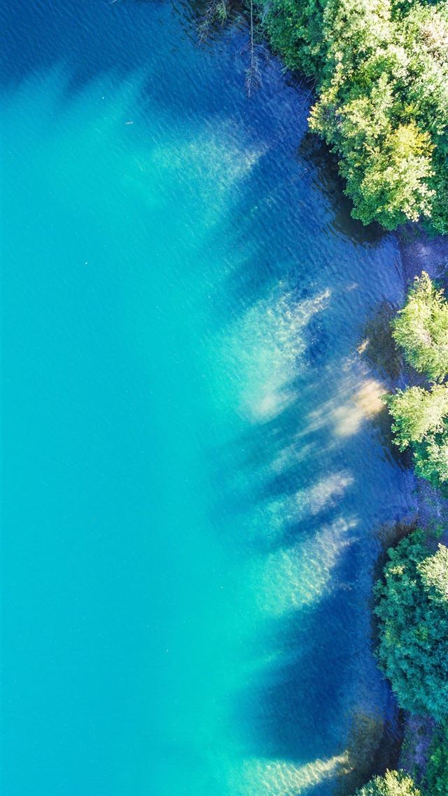 640x1136 10 Amazing Beaches in Bali - indonesia iPhone Wallpaper