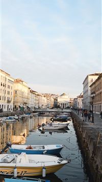 Cinque Terre wallpaper