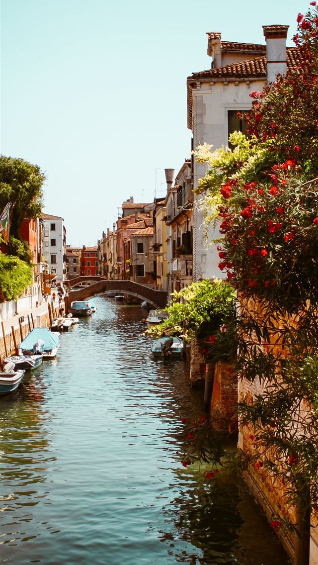 640x1136 Cinque Terre - italy iPhone Wallpaper