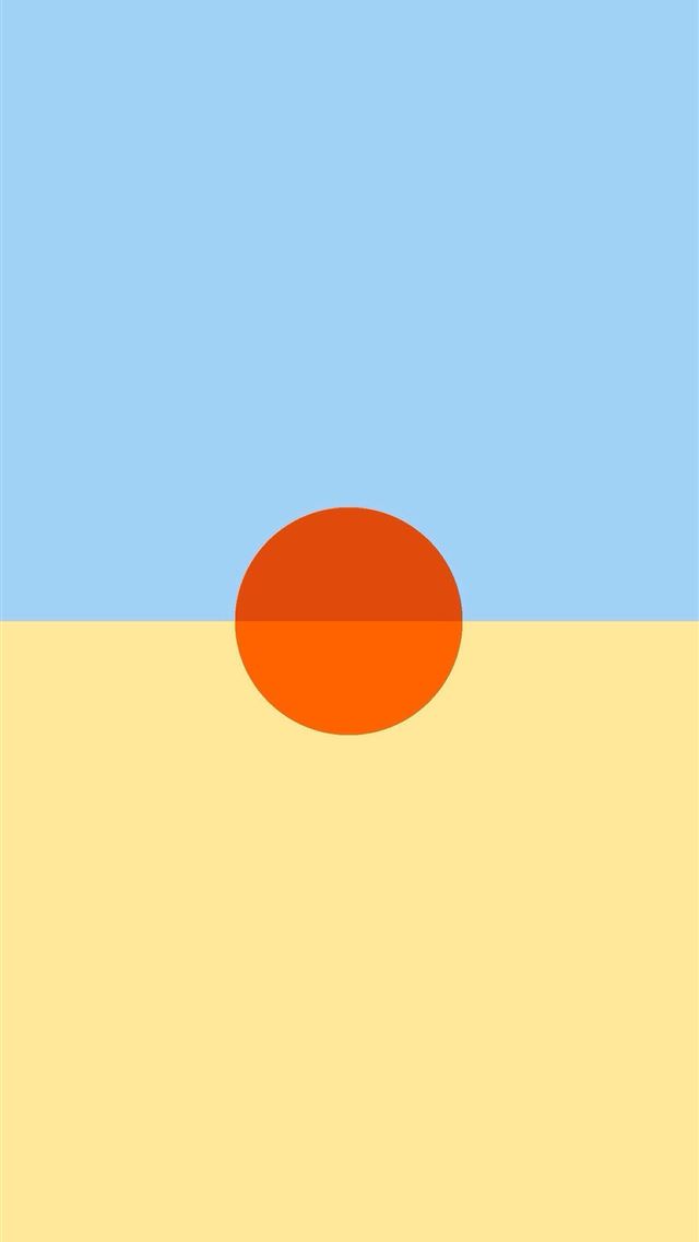 640x1136 Kauai - hawaii iPhone Wallpaper
