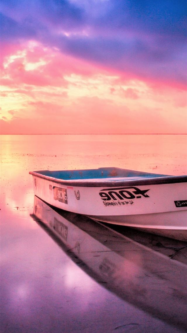 640x1136 Kauai - hawaii iPhone Wallpaper