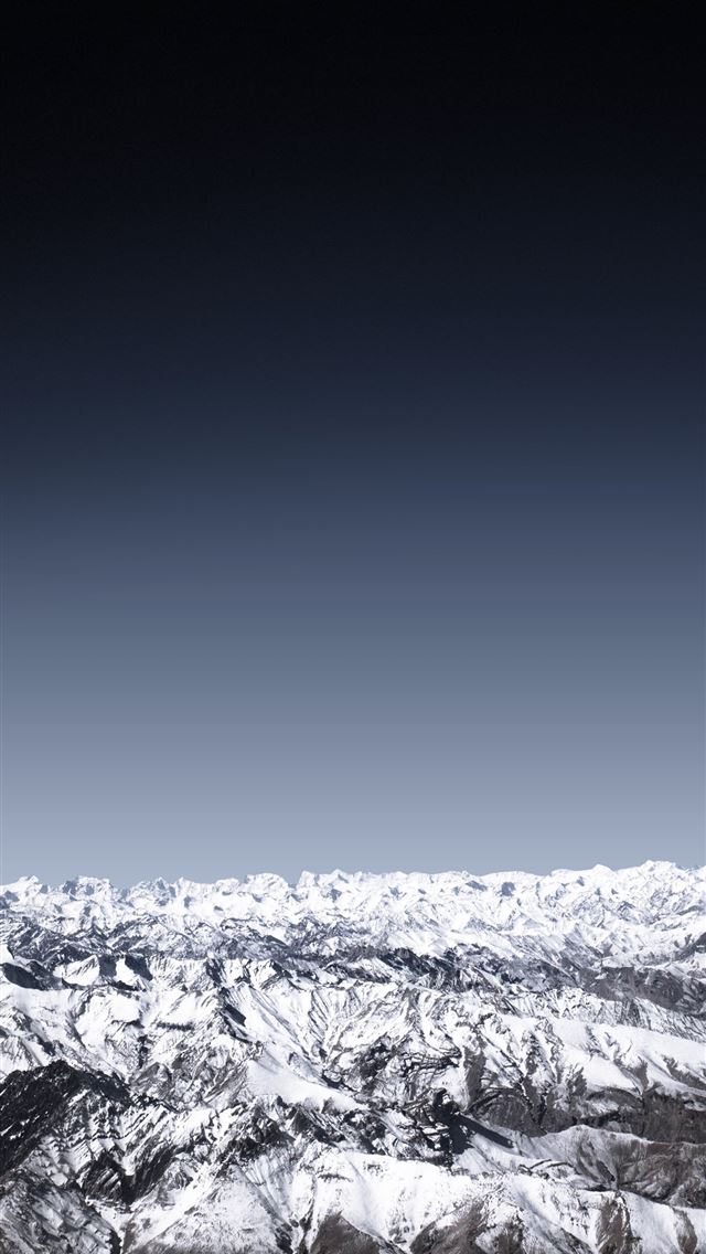 640x1136 The Himalayas - the himalayas iPhone Wallpaper