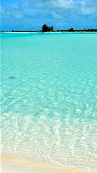 Whitehaven Beach wallpaper