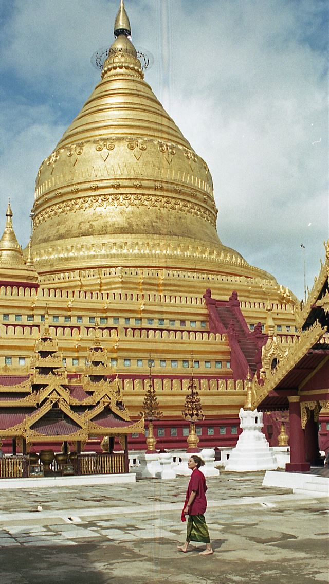 640x1136 Bagan - bagan iPhone Wallpaper