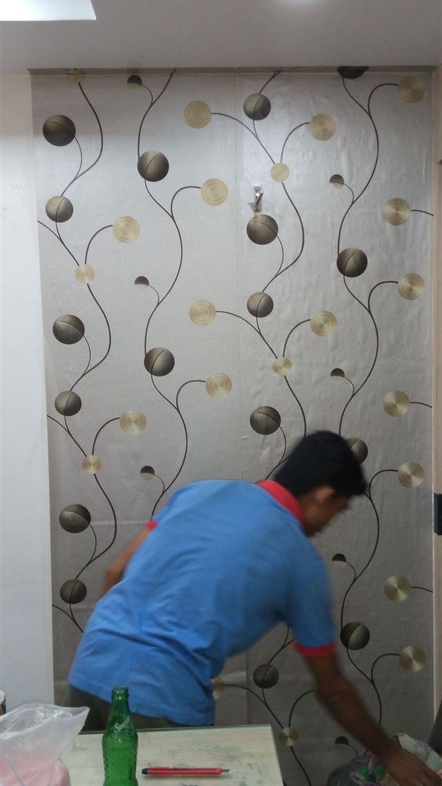 640x1136 New interior project Goa Bagan office CREATIVE  - bagan iPhone Wallpaper