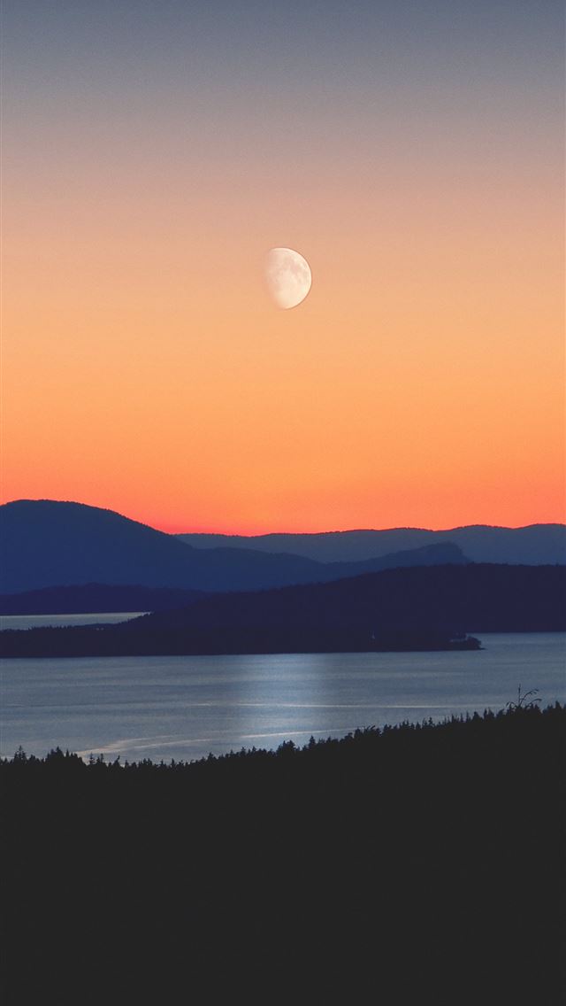 640x1136 Bagan - bagan iPhone Wallpaper