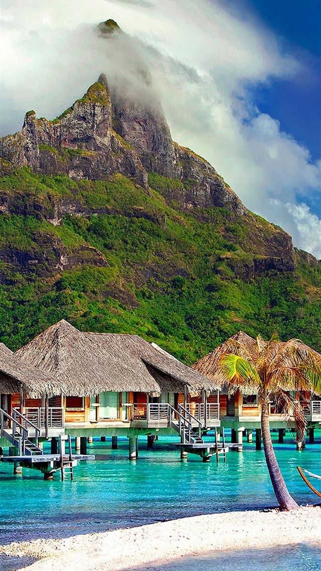 640x1136 Galapagos Islands - 100 most beautiful places to visit iPhone Wallpaper