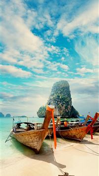 Galapagos Islands wallpaper