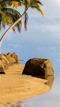 Galapagos Islands wallpaper