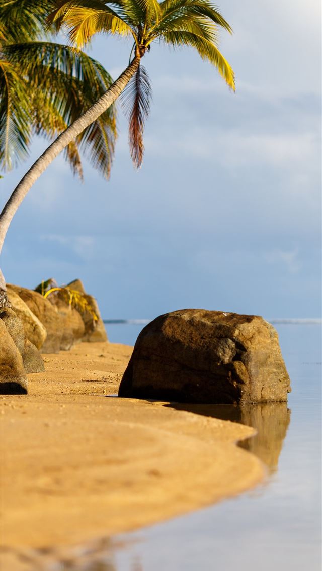 640x1136 Galapagos Islands - galapagos islands iPhone Wallpaper