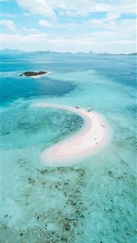 Galapagos Islands wallpaper