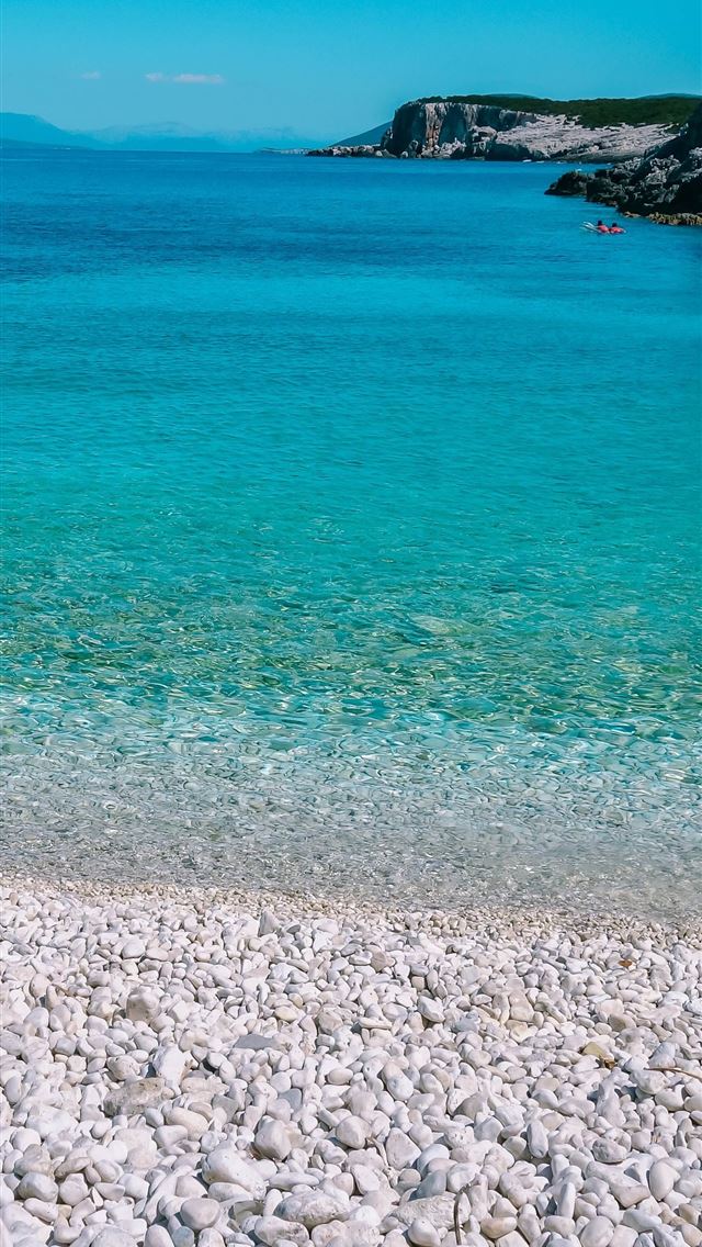 640x1136 Galapagos Islands - galapagos islands iPhone Wallpaper