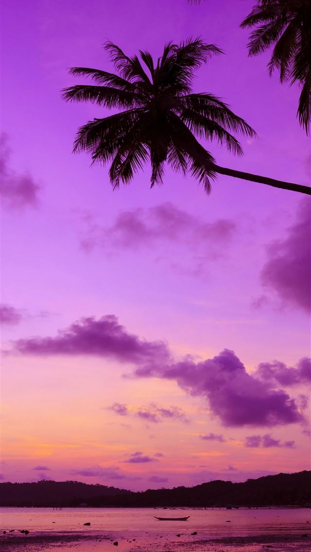 640x1136 Galapagos Islands - galapagos islands iPhone Wallpaper