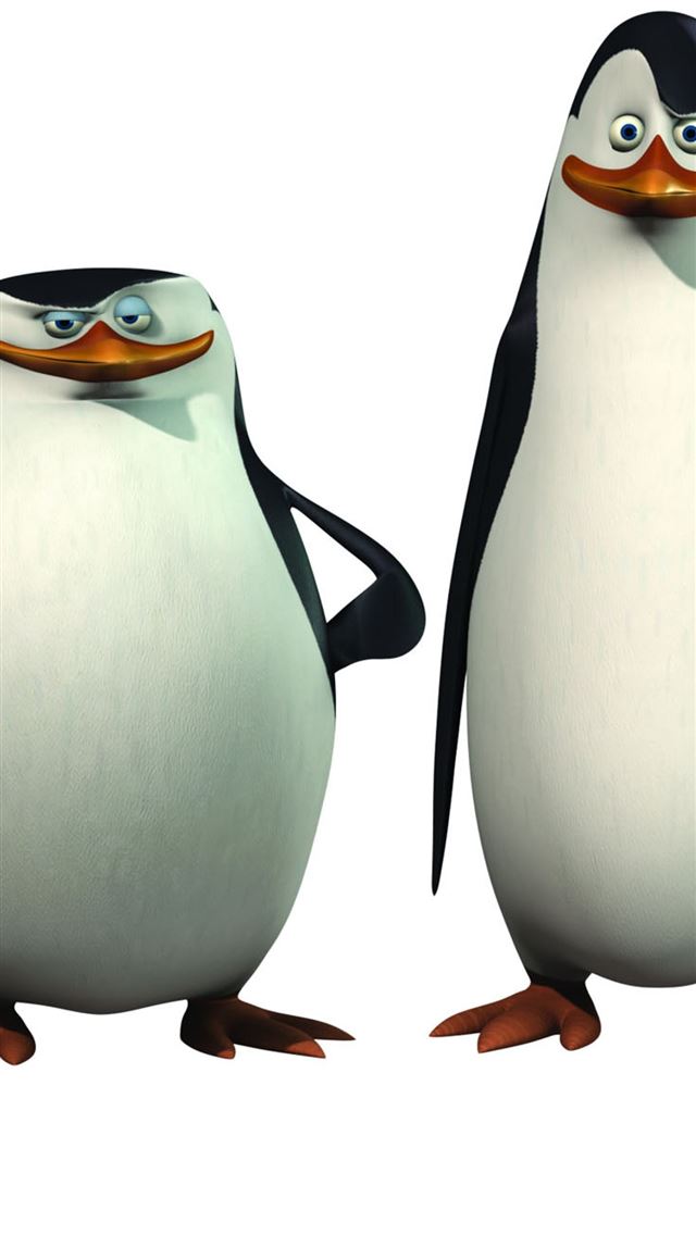 640x1136 Penguins Of Madagascar Hd Samsung Galaxy Note - 100 most beautiful places to visit iPhone Wallpaper