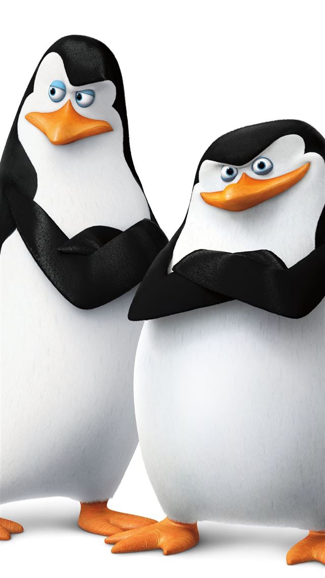640x1136 Movie Penguins Of Madagascar ID 733277 - 100 most beautiful places to visit iPhone Wallpaper