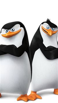 Movie Penguins Of Madagascar ID 831106 wallpaper