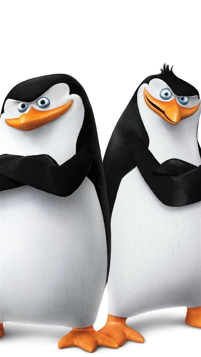 640x1136 Movie Penguins Of Madagascar ID 831106 - 100 most beautiful places to visit iPhone Wallpaper